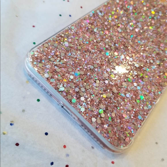 2 CASES FOR 6$! MAJOR SALE iPhone X/7/8/7PLUS/8PS - Picture 5 of 8